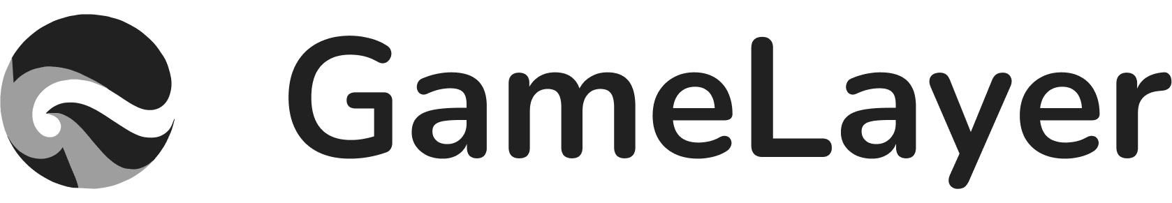 GameLayer